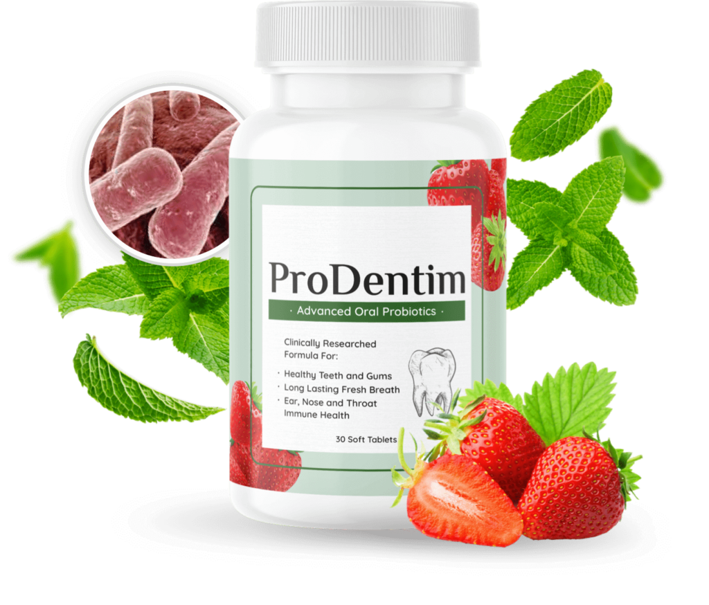 1-introducting-prodentim